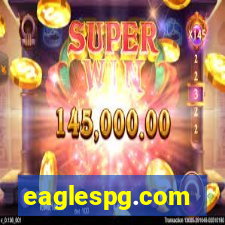 eaglespg.com