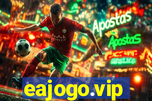 eajogo.vip