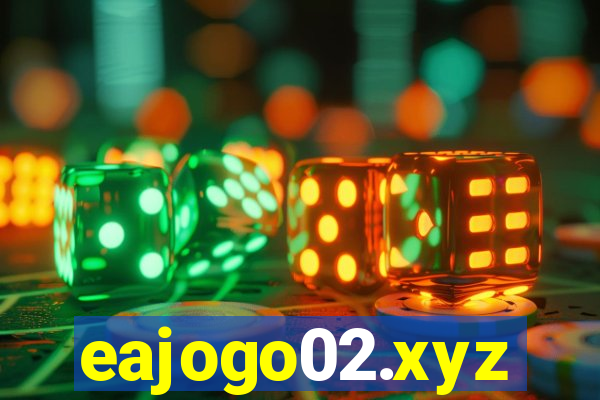 eajogo02.xyz