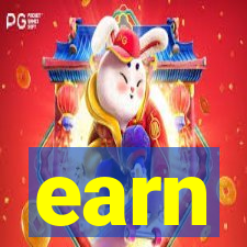 earn-pepe.com