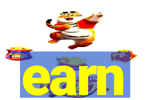 earn-pepe.com