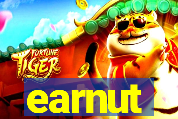 earnut