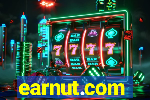 earnut.com