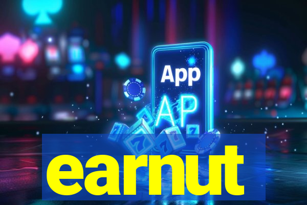 earnut