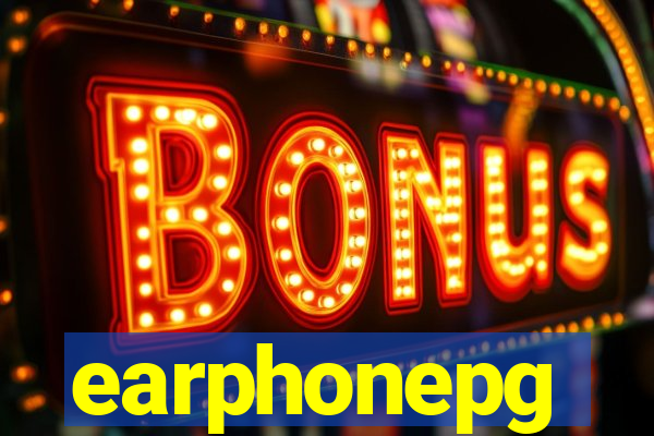 earphonepg