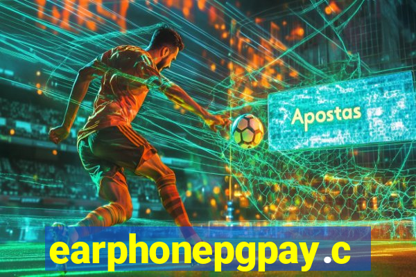 earphonepgpay.com