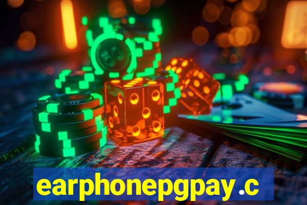 earphonepgpay.com