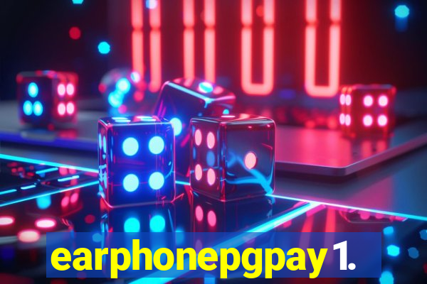 earphonepgpay1.com