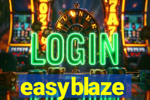 easyblaze