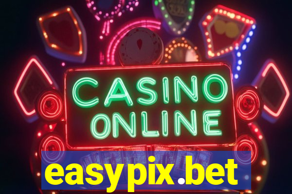 easypix.bet