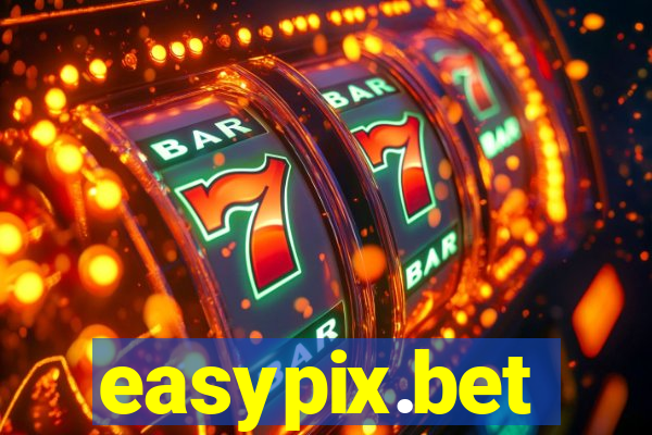 easypix.bet