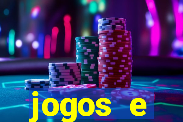 jogos e brincadeiras sobre diversidade cultural