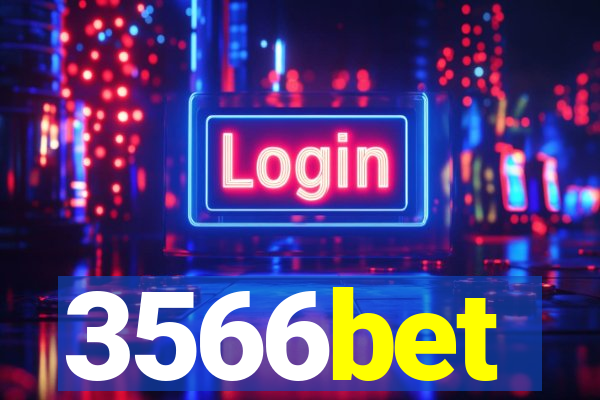 3566bet