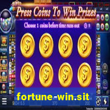 fortune-win.site