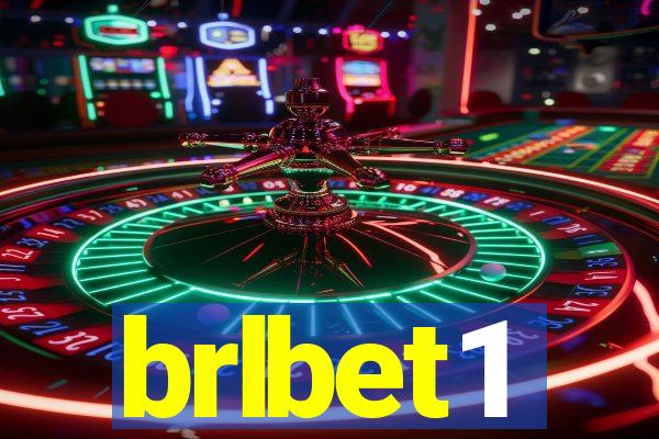 brlbet1