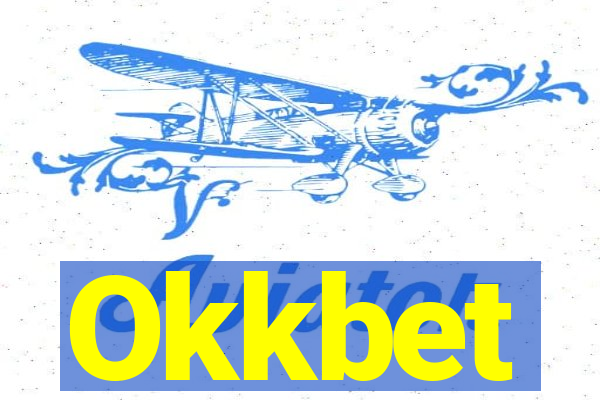 Okkbet