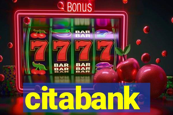 citabank participacoes ltda jogos online