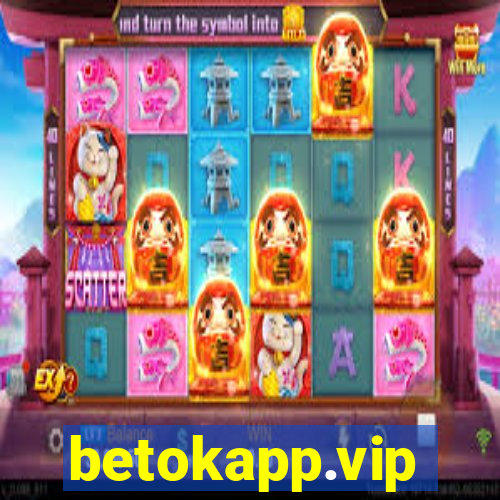 betokapp.vip