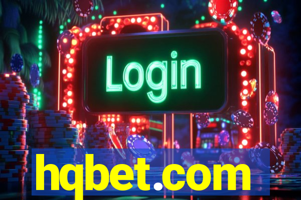 hqbet.com