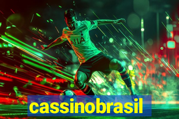 cassinobrasil