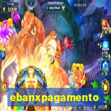 ebanxpagamento