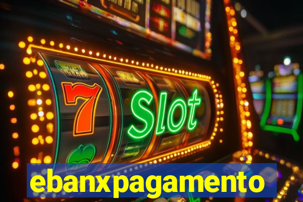 ebanxpagamento