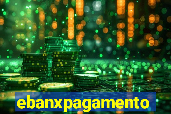 ebanxpagamento