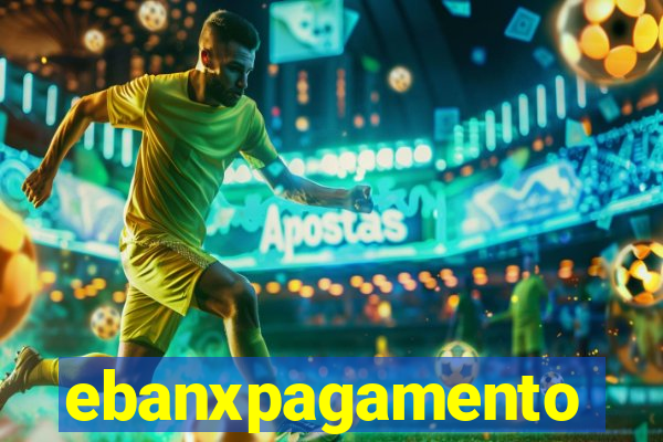 ebanxpagamento