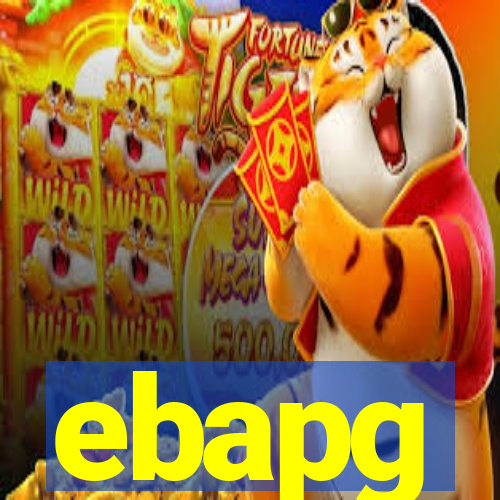 ebapg