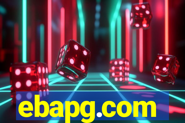 ebapg.com