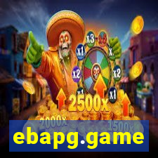 ebapg.game