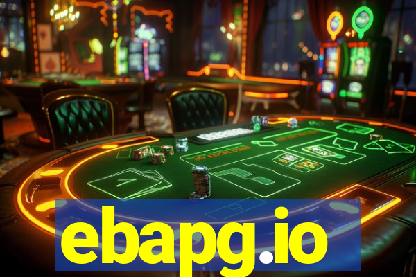 ebapg.io