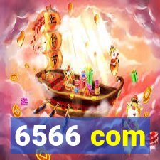 6566 com