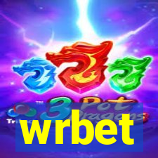 wrbet