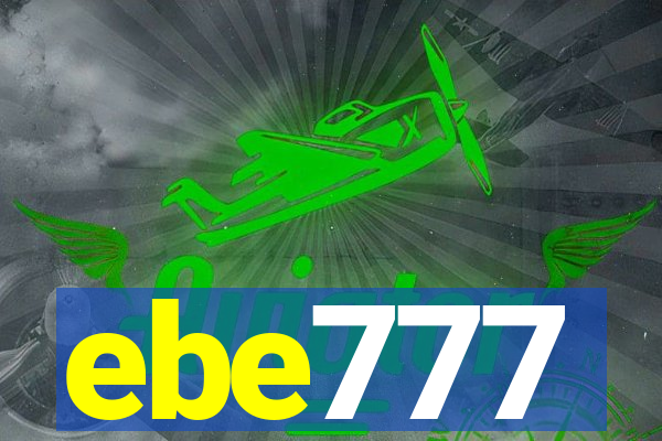 ebe777