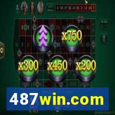 487win.com