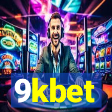 9kbet