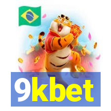 9kbet