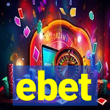 ebet