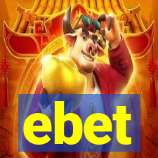 ebet