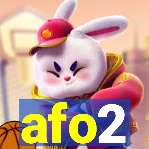 afo2