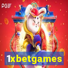 1xbetgames