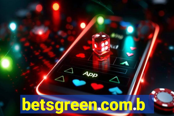 betsgreen.com.br