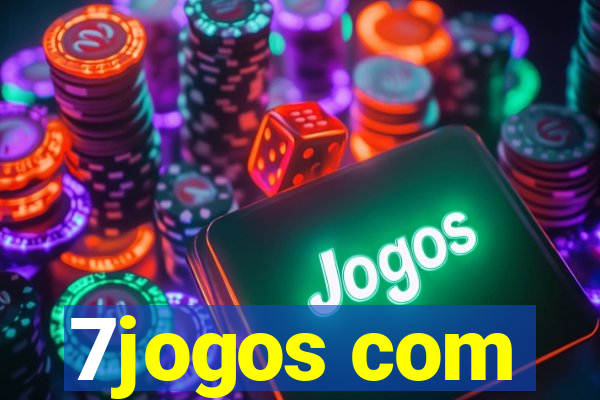 7jogos com