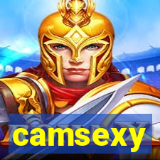 camsexy