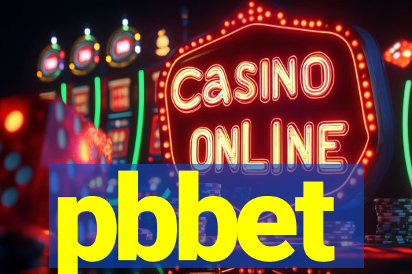 pbbet