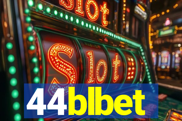 44blbet