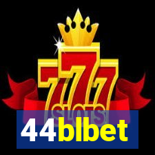 44blbet