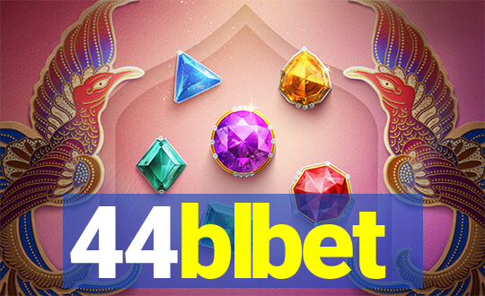 44blbet