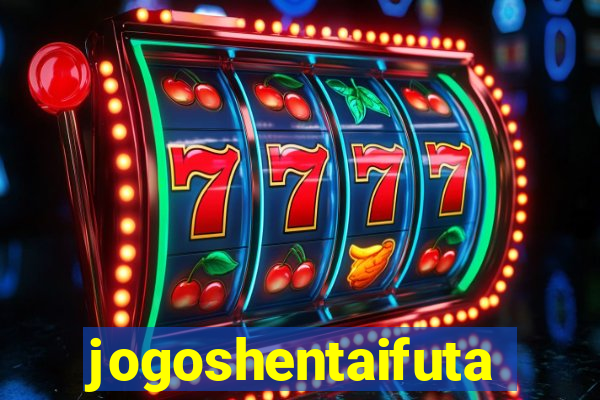 jogoshentaifuta